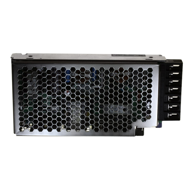 HK10A-24/A